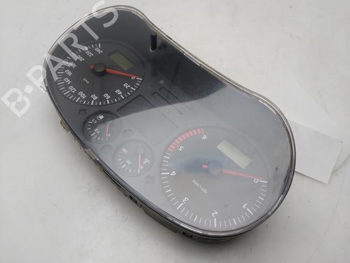 Instrument cluster SEAT LEON (1M1) | BP33023275C47 - Image 4