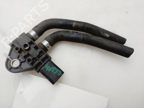 Electronic sensor PEUGEOT 508 I (8D_) 2.0 HDi | BP32317240M84