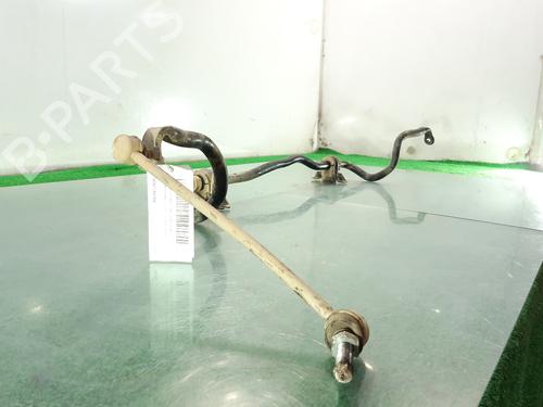 Anti roll bar NISSAN X-TRAIL II (T31) 2.0 dCi 4x4 | BP7920198M96 