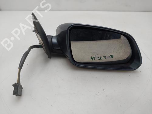 right-mirror-skoda-octavia-ii-1z3-2004-2005-2006-2007-2008-2009-2010-2011-2012-2013-33930277 main image