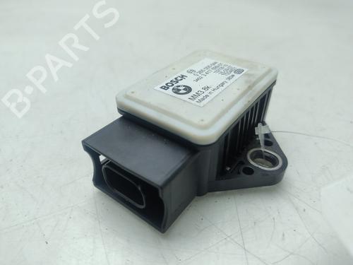 Electronic module BMW X3 (E83) xDrive 20 d | BP27991030M83 