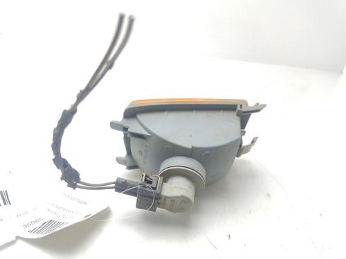 Left front indicator VW GOLF III (1H1) | BP30102272C32