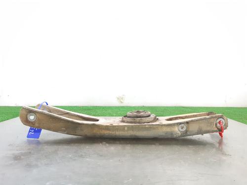 Right rear suspension arm MERCEDES-BENZ A-CLASS (W176) A 200 CDI / d (176.008) | BP9417902M15 