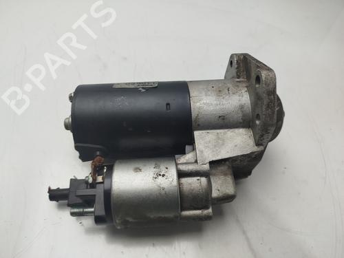 Startmotor VW POLO (6N2) [1999-2001]  32071781