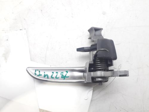 Rear left interior door handle MAZDA 3 Saloon (BK) 2.0 MZR-CD (BK12) | BP11688589I15 