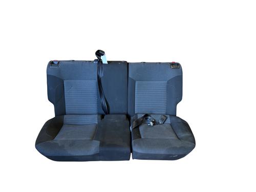 Sæde Bagtil VW POLO V (6R1, 6C1) [2009-2022]  32042673