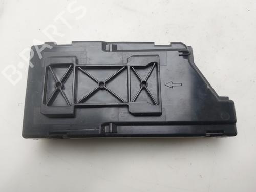 Used Electronic module Electronic module 37791539 37791539