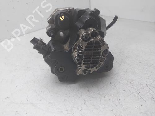 Indsprøtningspumpe VOLVO S60 I (384) D5 | BP30849730M78