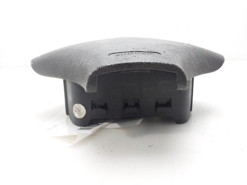 Driver airbag CITROËN SAXO (S0, S1) 1.4 VTS | BP19142725C9 