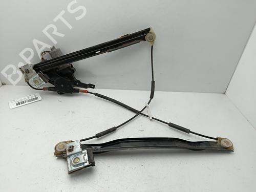 Vindusheismekanisme venstre foran FORD MONDEO III Saloon (B4Y) 2.0 16V DI / TDDi / TDCi | BP29705801C22 
