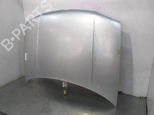 Motorhjelm VW GOLF IV (1J1)  | BP22383463C1 