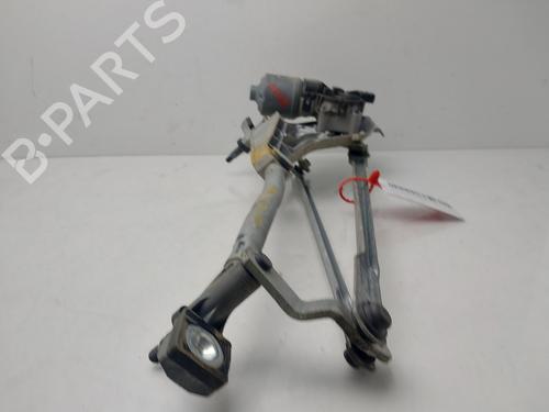 Essuie-glace moteur avant FORD FIESTA VI (CB1, CCN) 1.6 Ti | BP30795816M29