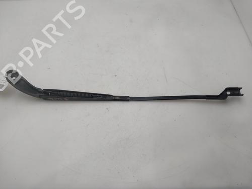 Front windshield wiper arm DS DS 5 (KF_) 2.0 Hybrid4 4x4 | BP37488001C143 - Image 2