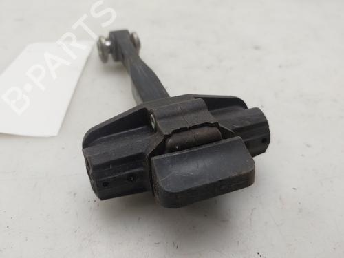 Hinge/Door check strap LANCIA YPSILON (312_) 1.3 D Multijet (312.YXE1A, 312.YXU1A) | BP37605014C146 - Image 4