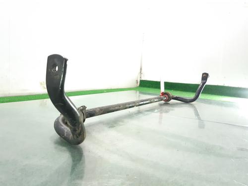 Anti roll bar AUDI A4 B8 Avant (8K5)  | BP8282684M96 