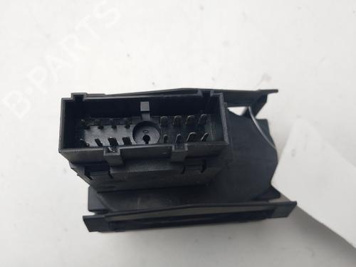 Headlight switch FORD FOCUS C-MAX (DM2) | BP36298094I24 - Image 5