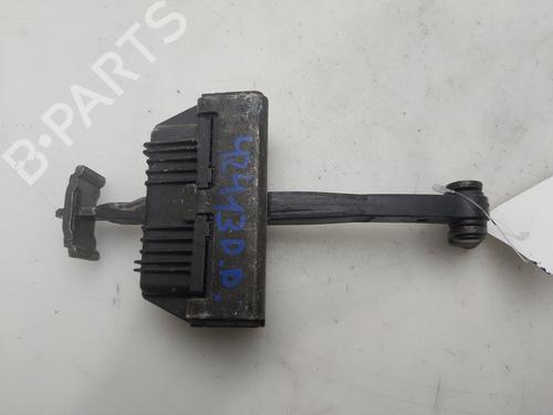Dørhengsel/Dørstopper Dørhengsel/Dørstopper 39509138 39509138