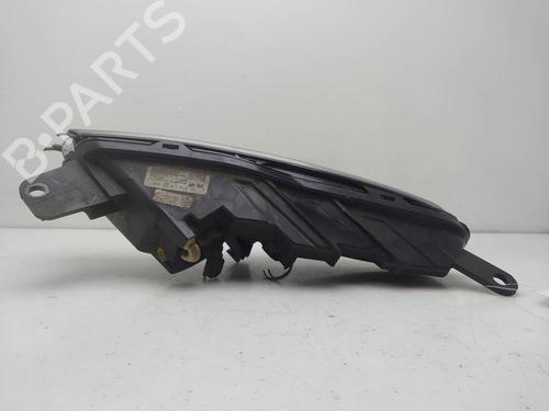 Right front indicator CITROËN C3 III (SX) | BP38645576C33 - Image 4