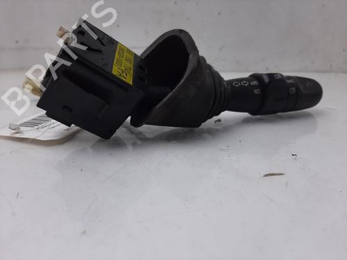 Headlight switch DAEWOO NUBIRA Saloon (J100) 1.6 16V | BP17163995I24 