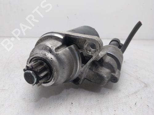 Used Starter Starter SEAT LEON (1P1) 1.6 (102 hp) 36219551 36219551