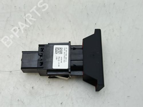 Warning switch SEAT LEON (5F1) | BP31850360I22