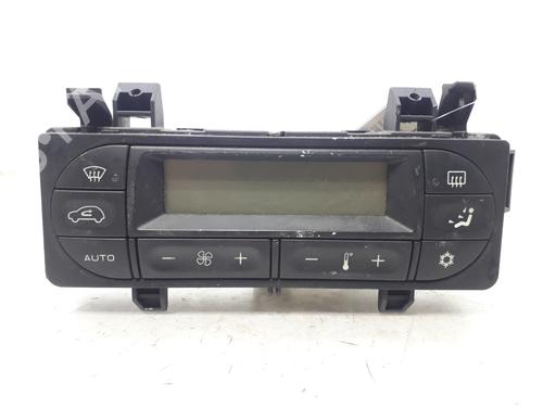 Used Climate control CITROËN C2 (JM_) 1.6 (109 hp) 8611019