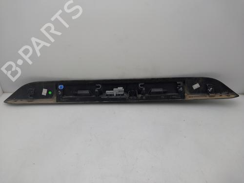 Tailgate handle DACIA DUSTER (HM_) 1.5 dCi 110 (HMAB) | BP35933592C132 - Image 4