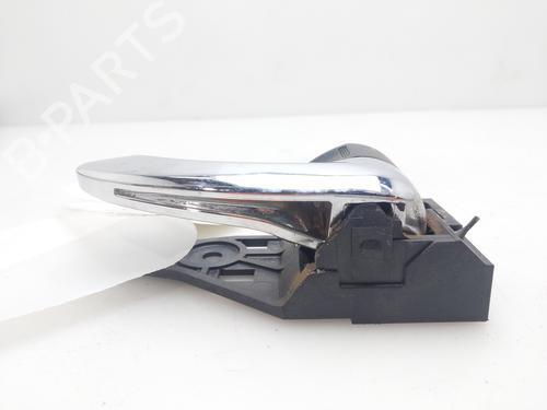 Front right interior door handle TOYOTA RAV 4 III (_A3_)  | BP16984122I14 