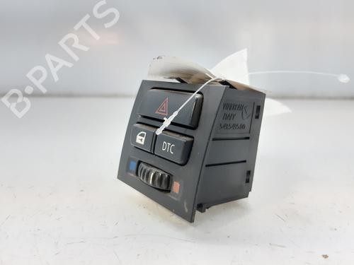 Warning switch BMW 3 (E90) 320 d | BP10068386I22 