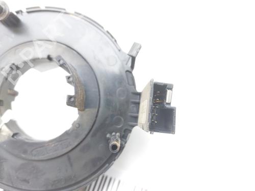 Squib airbag SEAT LEON (1M1) 1.4 16V | BP12422523C102 