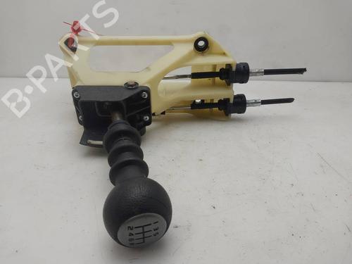 Gearstang SUZUKI SX4 (EY, GY) | BP39657757M90 - Image 2