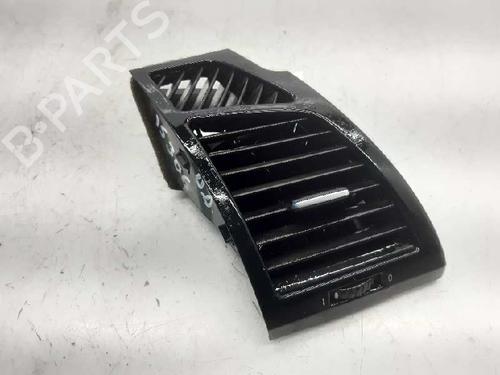 Grille d'aération BMW 1 (F21) 120 d (163 hp) 705918812 | 705918812 |