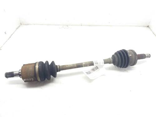 Used Left front driveshaft HYUNDAI i30 Estate (FD) 1.4 (109 hp) 2994709