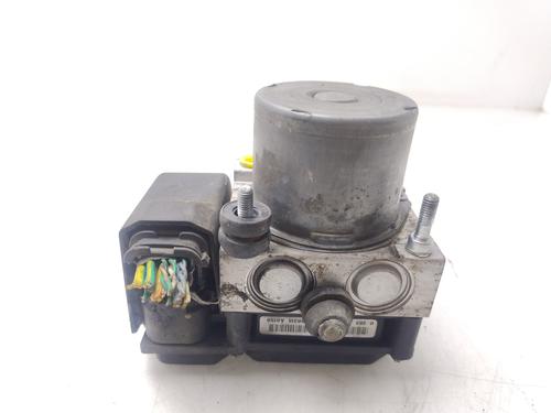 ABS Bremseaggregat CITROËN C4 Coupe (LA_) 1.4 16V (88 hp) 29385051