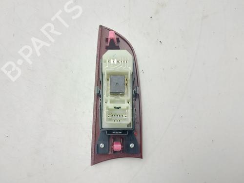 Left rear window switch LEXUS IS II (_E2_) 220d (ALE20) | BP31850282I29