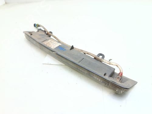 Third brake light CITROËN C4 I (LC_)  | BP28296357L11 