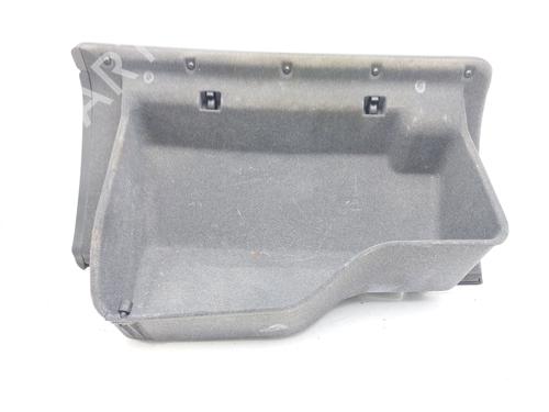 Glove box PEUGEOT 406 Coupe (8C) 3.0 V6 | BP13237500C95 