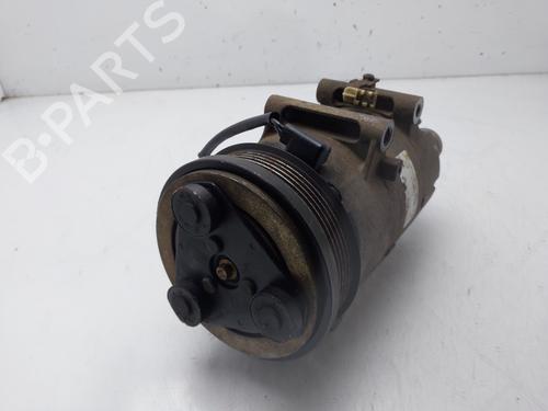 Used AC compressor FORD FOCUS C-MAX (DM2) [2003-2007]  32413936