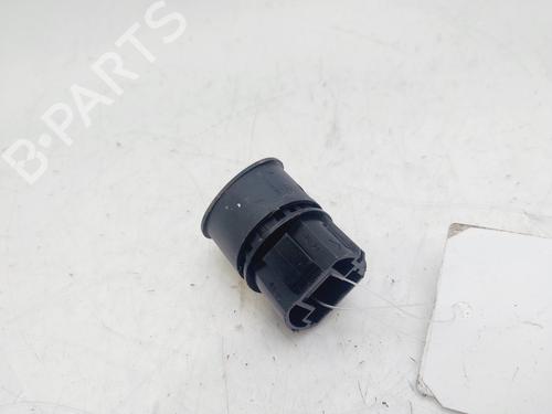 Ignition barrel RENAULT MEGANE II Estate (KM0/1_) 1.5 dCi (KM16, KM1E) | BP22899526M48 