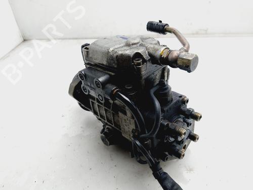 Pompe à injection SKODA FABIA I (6Y2) 1.9 SDI | BP19682473M78 