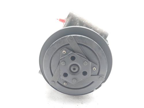 AC Kompressor NISSAN PRIMERA (P12) 2.2 Di | BP16654312M34 