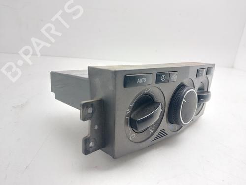 Climate control OPEL ANTARA A (L07) | BP36019743I5 - Image 4