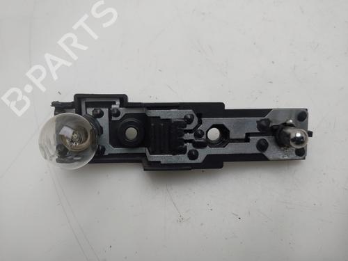Lampsteun Lampsteun SEAT IBIZA III (6L1) [2002-2009] 34697012 34697012