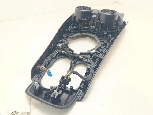 Middle console MINI MINI COUNTRYMAN (F60) Cooper D | BP38324486I22 - Image 4