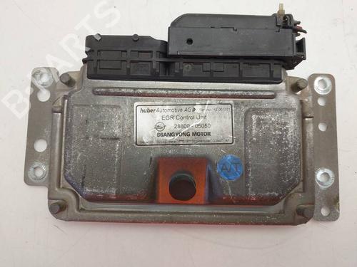 Elektronisk modul Elektronisk modul 38784658 38784658