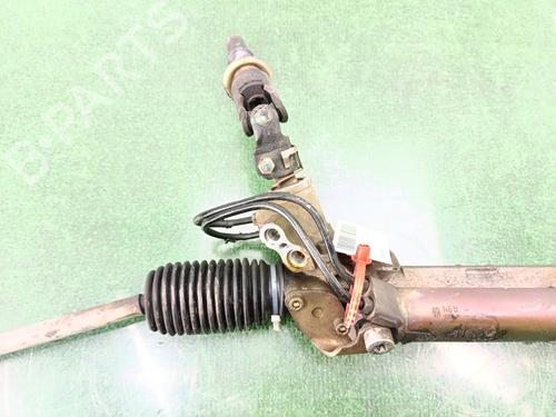 Steering rack CITROËN XSARA PICASSO (N68) 1.6 HDi | BP29932782M22