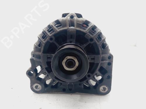 Alternator SEAT IBIZA III (6L1)  | BP20159050M7 
