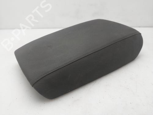 Armrest / Center console AUDI A6 C7 (4G2, 4GC) | BP37872772I20 - Image 2