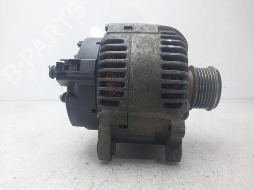 Generator VW PASSAT B6 (3C2)  | BP29865376M7