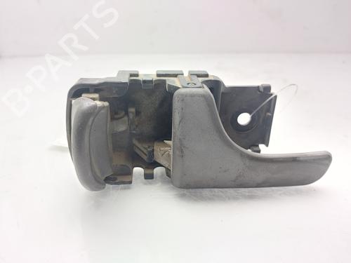 Maniglia interna anteriore sinistra FORD MAVERICK (UDS, UNS) 2.7 TD (100 hp) 30830706